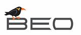 BEO GmbH